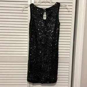 prom dress split Jovani 44061 Long – PromGirl Size:US 24 Plus / UK 28 / EU 54 Ces Femme Bridesmaid dresses mix and